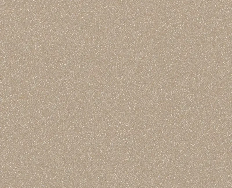 Искусственный акриловый камень Krion 0513 Marga — фото 1 — MAS — Modern Acrylic Stone