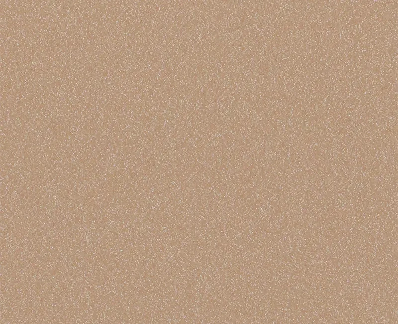 Искусственный акриловый камень Krion 0514 Greda — фото 1 — MAS — Modern Acrylic Stone