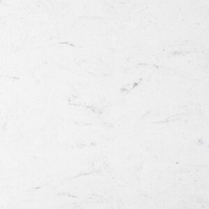 Искусственный акриловый камень Krion L108 Snow Cloudy — фото 1 — MAS — Modern Acrylic Stone