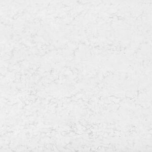 Искусственный акриловый камень Krion L110 Nebula White — фото 1 — MAS — Modern Acrylic Stone