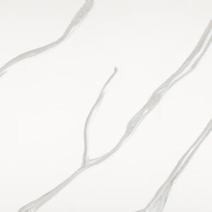 Искусственный акриловый камень Krion L111 Calacatta — фото 1 — MAS — Modern Acrylic Stone