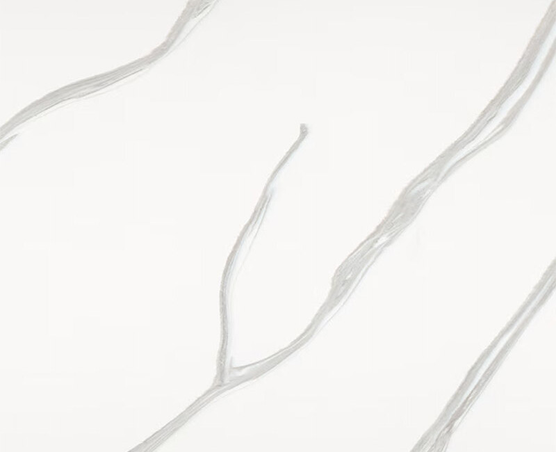 Искусственный акриловый камень Krion L111 Calacatta — фото 1 — MAS — Modern Acrylic Stone