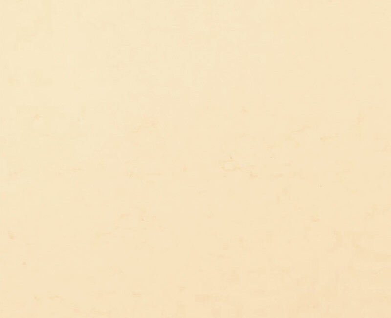 Искусственный акриловый камень Krion L508 Nebula Vanilla — фото 1 — MAS — Modern Acrylic Stone