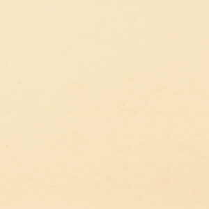 Штучний акриловий камінь Krion L508 Nebula Vanilla — фото 1 — MAS — Modern Acrylic Stone
