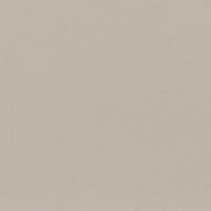 Искусственный акриловый камень Krion L510 Lime Clay — фото 1 — MAS — Modern Acrylic Stone