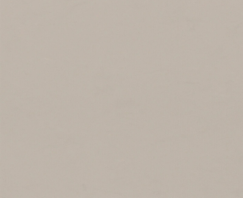 Искусственный акриловый камень Krion L510 Lime Clay — фото 1 — MAS — Modern Acrylic Stone