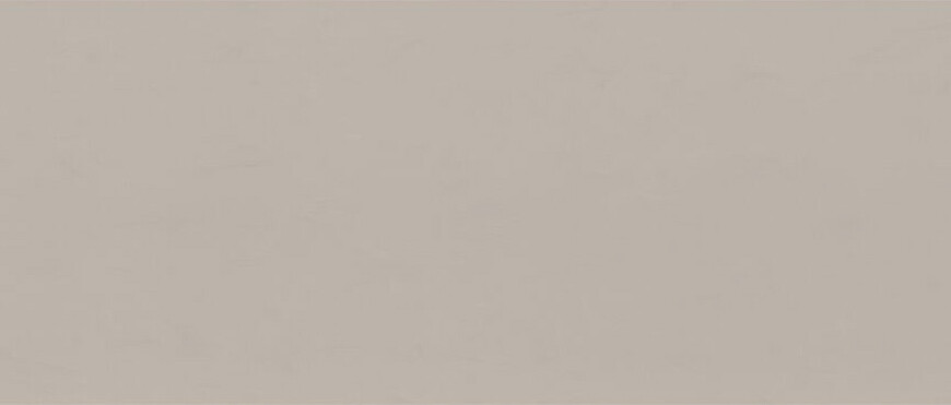 Штучний акриловий камінь Krion L510 Lime Clay — фото 2 — MAS — Modern Acrylic Stone