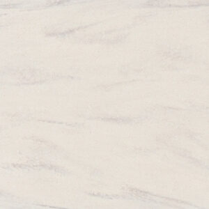 Искусственный акриловый камень Krion L511 Creta — фото 1 — MAS — Modern Acrylic Stone