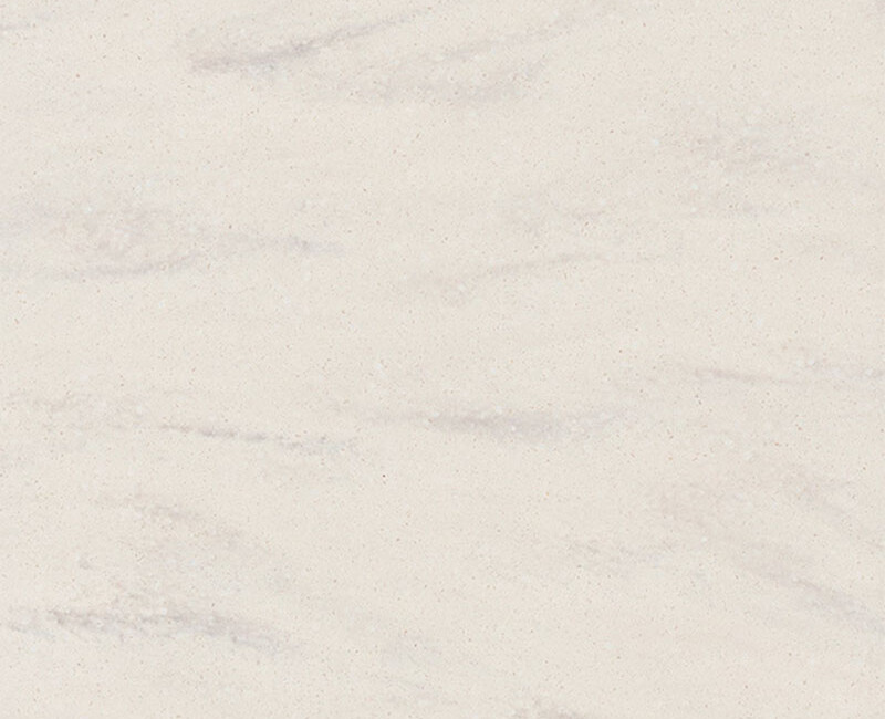 Штучний акриловий камінь Krion L511 Creta — фото 1 — MAS — Modern Acrylic Stone
