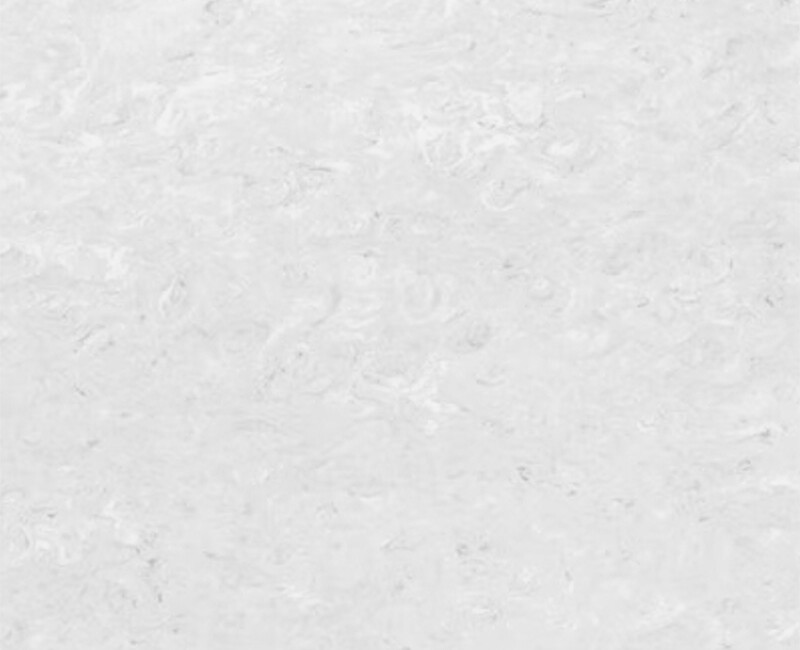 Искусственный акриловый камень Krion L907 Nebula Grey — фото 1 — MAS — Modern Acrylic Stone