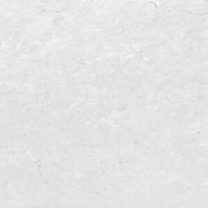 Штучний акриловий камінь Krion L907 Nebula Grey — фото 1 — MAS — Modern Acrylic Stone