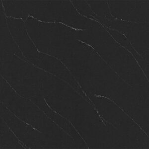 Штучний акриловий камінь Krion L910 Stone Dark — фото 1 — MAS — Modern Acrylic Stone