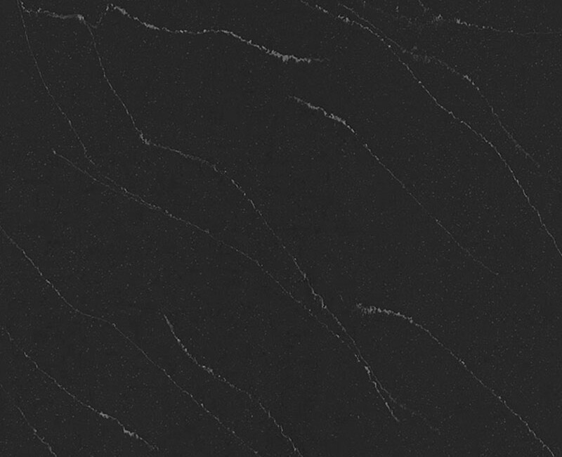 Штучний акриловий камінь Krion L910 Stone Dark — фото 1 — MAS — Modern Acrylic Stone