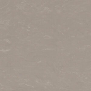 Искусственный акриловый камень Krion L911 Lime Cement — фото 1 — MAS — Modern Acrylic Stone