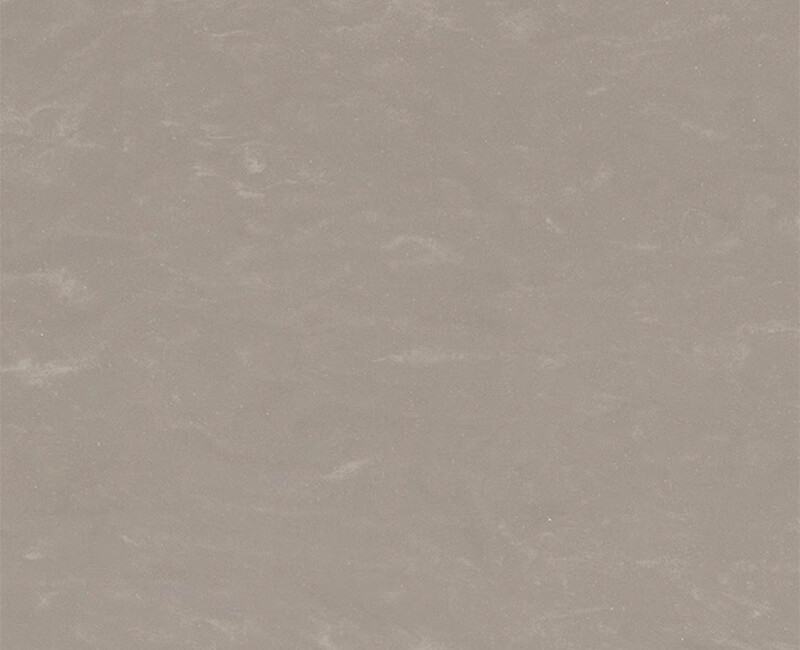 Искусственный акриловый камень Krion L911 Lime Cement — фото 1 — MAS — Modern Acrylic Stone