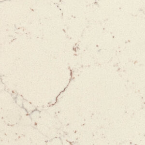 Искусственный кварцевый камень Atem Statuario Beige Light 1117 — фото 1 — MAS — Modern Acrylic Stone