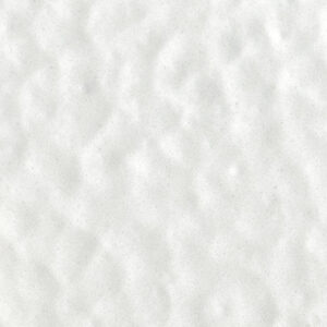 Искусственный кварцевый камень Atem White 1117L — фото 1 — MAS — Modern Acrylic Stone