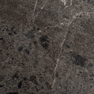 Широкоформатная керамогранитная плита Sapienstone Breccia Imperiale — фото 1 — MAS — Modern Acrylic Stone