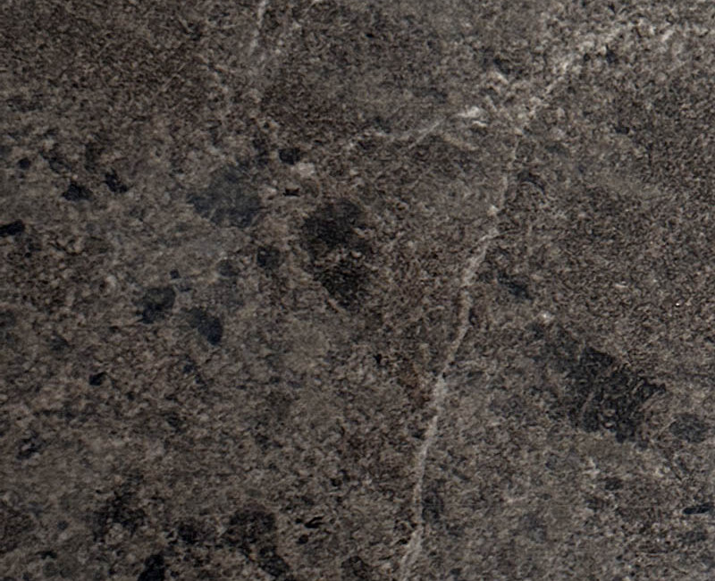 Широкоформатная керамогранитная плита Sapienstone Breccia Imperiale — фото 1 — MAS — Modern Acrylic Stone